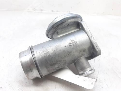 egr-bmw-1-e87-118-d-7792077-2003-2004-2005-2006-2007-2008-2009-2010-2011-2012-2013-10208699 main image