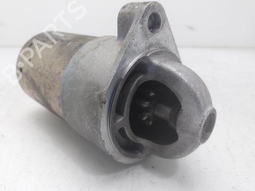 Used Starter Starter 38194919 38194919