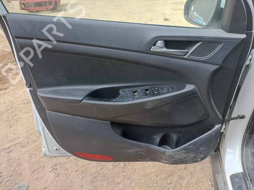 Left tailgate light HYUNDAI TUCSON (TL, TLE) | BP39210077C79 - Image 12