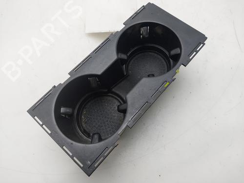 Middle console VW GOLF VII (5G1, BQ1, BE1, BE2) | BP34364407I22 - Image 3