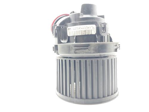 Heater blower motor PEUGEOT 508 I (8D_) 1.6 HDi | BP14008463M62 