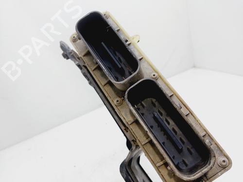 Engine control unit (ECU) OPEL ASTRA G Hatchback (T98)  | BP21170718M57 
