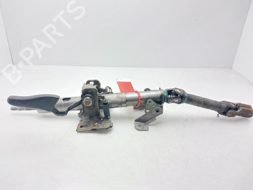 Used Steering column Steering column LAND ROVER FREELANDER I (L314) 2.0 Td4 4x4 (112 hp) 36019438 36019438
