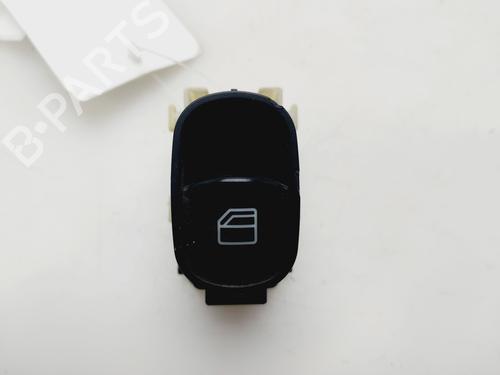 right-rear-window-switch-mercedes-benz-c-class-w203-2000-2001-2002-2003-2004-2005-2006-2007-31885156 main image