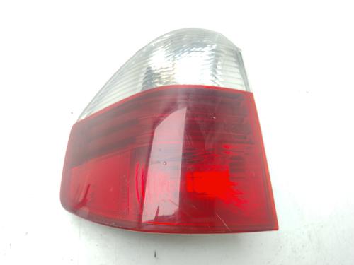 left-taillight-bmw-x3-e83-2003-2004-2005-2006-2007-2008-2009-2010-2011-30089527 main image