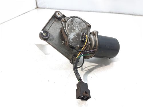 Front wiper motor DAEWOO MATIZ (M100, M150) 0.8 | BP8845507M29 