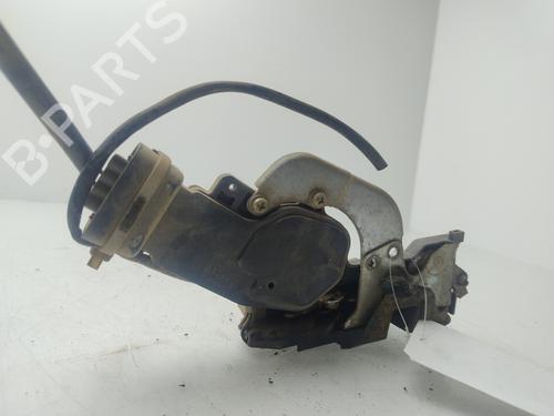 Used Front right lock SUZUKI GRAND VITARA I (FT, HT) 2.0 HDI 110 16V 4x4 (SQ420D, TD83V) (109 hp) 27646967