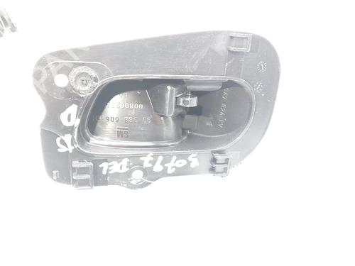 Front right interior door handle OPEL CORSA B (S93) 1.2 i 16V (F08, F68, M68) | BP13328838I14 