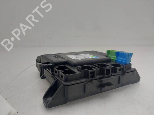 Electronic module MERCEDES-BENZ M-CLASS (W164) | BP38719653M83 - Image 5