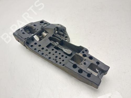 Used Support AUDI A4 B8 (8K2) [2007-2017]  30196300