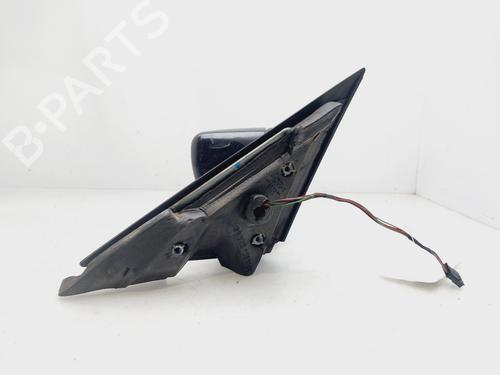 Right mirror BMW 3 (E46) 320 d | BP26873610C27 