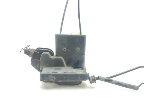 Front left lock KIA SPORTAGE II (JE_, KM_)  | BP22542900C98