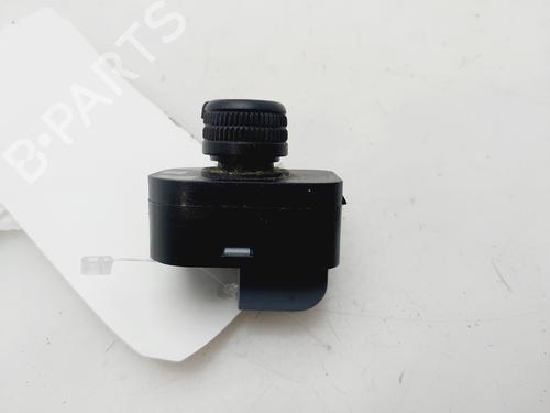Mirror switch AUDI A4 B8 (8K2)  | BP29625855I25 