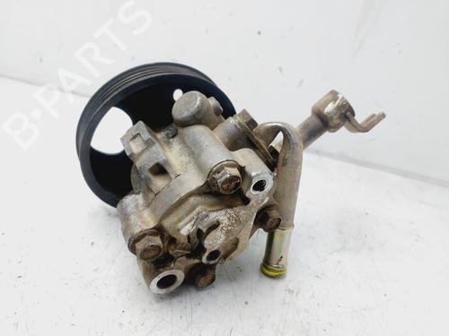 Steering pump NISSAN PATHFINDER III (R51)  | BP26431815M99 
