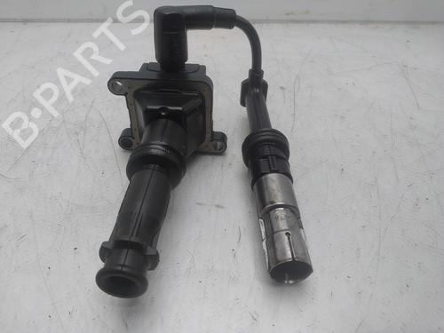 Used Ignition coil Ignition coil 37459527 37459527
