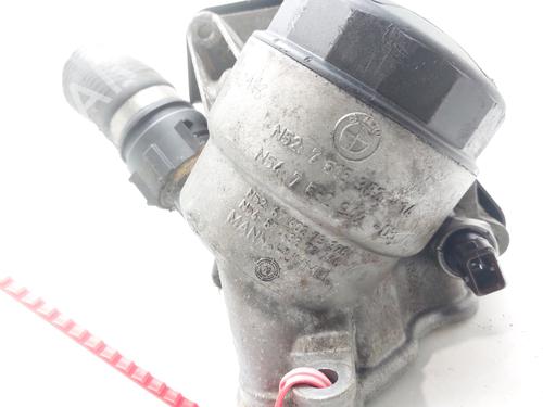 Support BMW 5 (E60) 523 i | BP19631073C155 