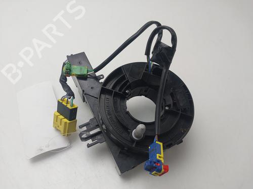 Used Squib airbag RENAULT LAGUNA III (BT0/1) 2.0 dCi (BT01, BT08, BT09, BT0E, BT0K, BT12, BT1C, BT1D,... (150 hp) 31982113