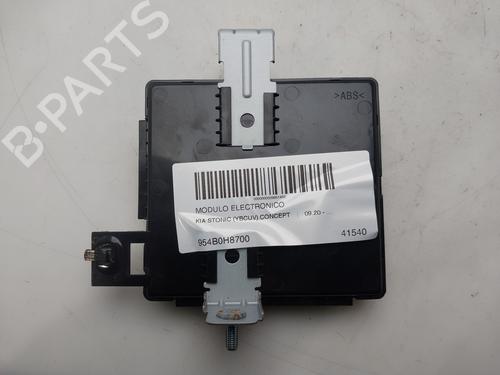 Electronic module KIA STONIC (YB)  | BP34718003M83  - Image 5