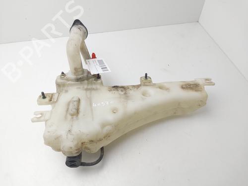 Sprinklertank Sprinklertank 32159305 32159305