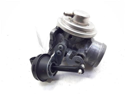 egr-seat-leon-1m1-038129637b-1999-2000-2001-2002-2003-2004-2005-2006-8687503 main image