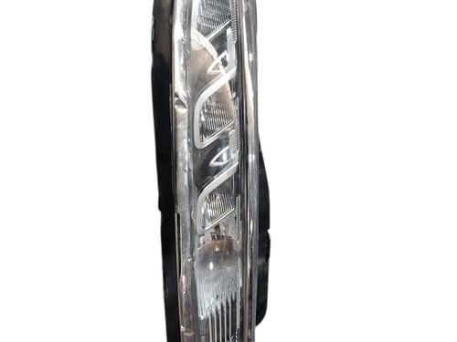 Used Right front indicator Right front indicator CITROËN C3 AIRCROSS II (2R_, 2C_) 1.2 PureTech 110 (2RHNZB, 2RHNZW, 2RHNPX, 2RHNPJ) (110 hp) 31967281 31967281