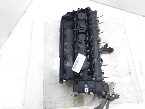 Cylinder head BMW X5 (E53) 3.0 d | BP10971459M5 