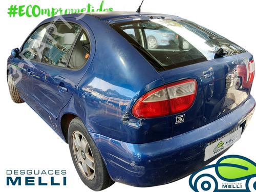 Headlight switch SEAT LEON (1M1) 1.6 16 V | BP31914268I24 