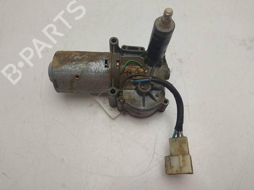 Used Rear wiper motor Rear wiper motor 39143324 39143324