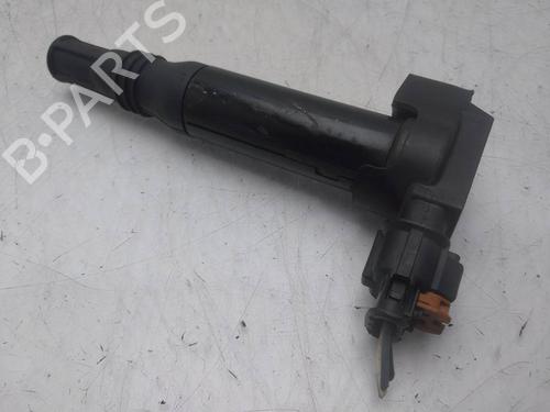 Ignition coil CITROËN BERLINGO (ER_, EC_) | BP39184288M94 - Image 4