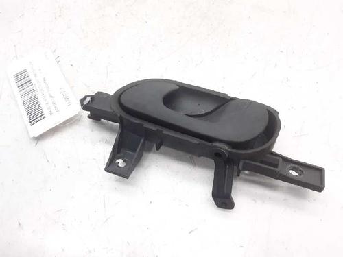 Used Front right interior door handle CITROËN JUMPY I (U6U_) 1.9 D 70 (69 hp) 12400942