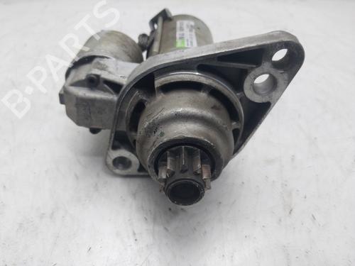 Used Starter Starter 36910683 36910683