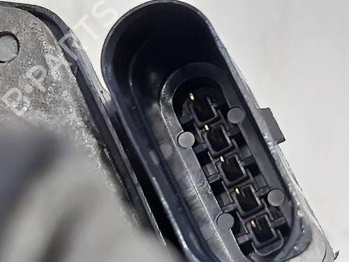 Throttle body SEAT LEON (5F1)  | BP11273869M82 