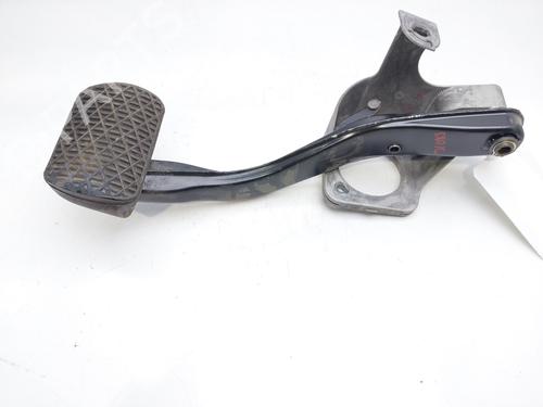 Used Break pedal MERCEDES-BENZ CLS (C219) CLS 350 (219.356) (272 hp) 13237554