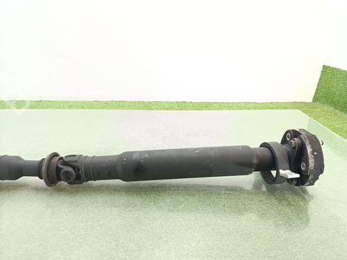 Driveshaft BMW 1 Coupe (E82) 120 d | BP36302148M37  - Image 6