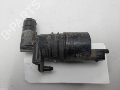 washer-pump-citroen-c5-iii-rd_-2008-2009-2010-2011-2012-2013-2014-2015-2016-2017-36013653 main image
