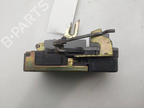 Used Front left lock Front left lock 39620274 39620274