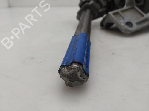Steering column CITROËN C5 III (RD_) 2.0 HDi 165 (RDRHHA, RDRHH8) | BP40006772M21 - Image 2