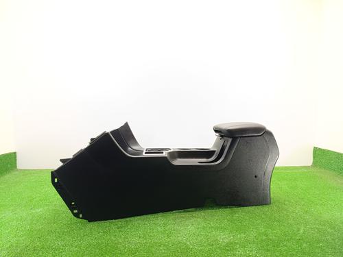 Used Armrest / Center console KIA SPORTAGE IV (QL, QLE) 1.6 GDI (132 hp) 30628338