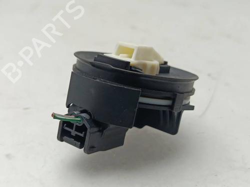 Sonda eletrónica Sonda eletrónica 39427943 39427943