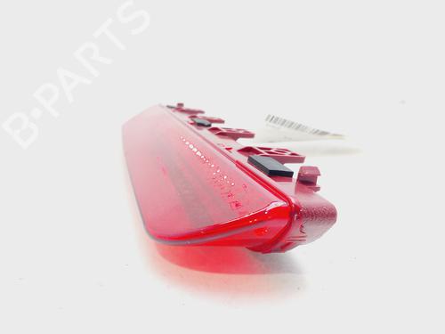 Third brake light KIA SPORTAGE III (SL)  | BP26946865L11 