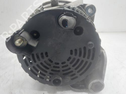 Alternator BMW 3 Touring (E46) 320 d | BP37998384M7 - Image 3