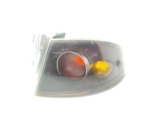 Højre baglygte SEAT IBIZA III (6L1) [2002-2009]  29499312