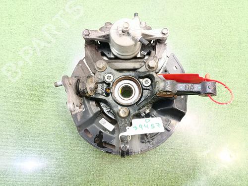 Right front steering knuckle KIA CEED (CD) | BP32192125M26