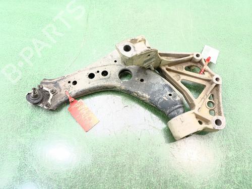 Querlenker links vorne für SKODA FABIA I (6Y2) [1999-2008]  27568752