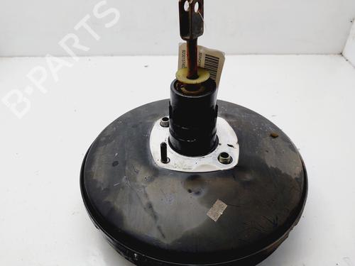 Used Servo brake RENAULT MEGANE II Saloon (LM0/1_) [2003-2025]  19259433