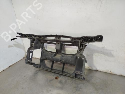 Front slam panel BMW 3 (E90) 318 d | BP35943820C72 - Image 3
