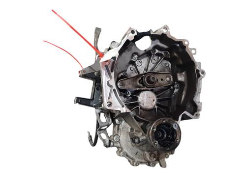Used Gearbox SKODA FABIA I (6Y2) [1999-2008]  29375886