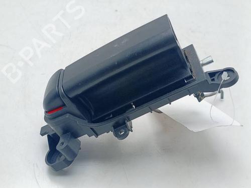 Rear right interior door handle MAZDA 5 (CR) 1.8 (CR19) | BP40513706I16 - Image 3