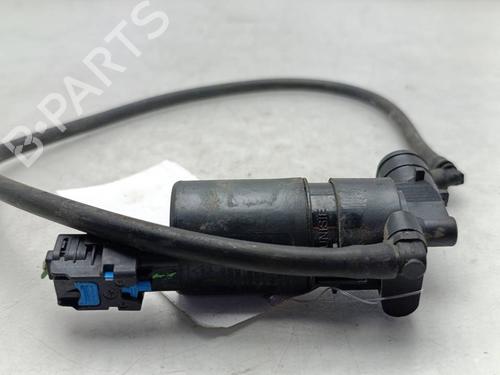 Washer pump DACIA LOGAN II | BP40153855E24 - Image 3