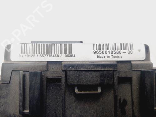 Other PEUGEOT PARTNER MPV (5_, G_)  | BP30091102O1 